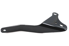Charger l'image dans la galerie, FXD Muffler Bracket