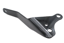 Charger l'image dans la galerie, FXD Muffler Bracket