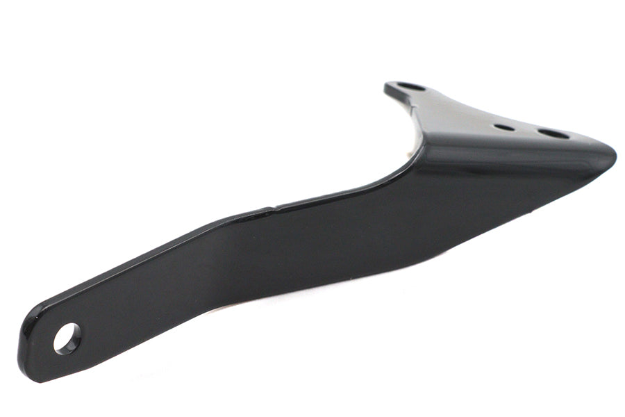 FXD Muffler Bracket