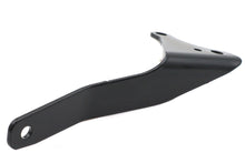 Charger l'image dans la galerie, FXD Muffler Bracket