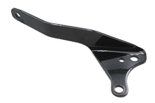 Charger l'image dans la galerie, FXD Muffler Bracket