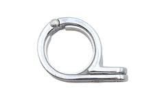 Charger l'image dans la galerie, 1-3/4 inch Hinged Clamp Set