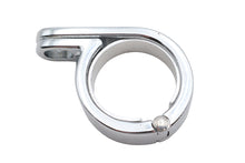 Charger l'image dans la galerie, 1-3/4 inch Hinged Clamp Set