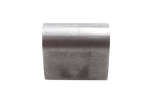 Charger l'image dans la galerie, Raw Steel Seat Pivot Block