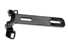 Charger l'image dans la galerie, Seat Nose Hinge Set