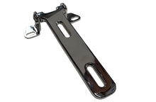 Charger l'image dans la galerie, Seat Nose Hinge Set
