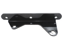 Charger l'image dans la galerie, Vertical Side Mount Tail Lamp Bracket