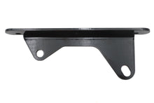 Charger l'image dans la galerie, Vertical Side Mount Tail Lamp Bracket