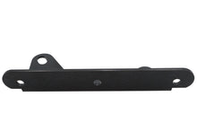 Charger l'image dans la galerie, Vertical Side Mount Tail Lamp Bracket
