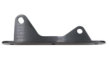 Charger l'image dans la galerie, Vertical Side Mount Tail Lamp Bracket