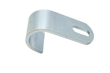 Charger l'image dans la galerie, 1 inch J-Clamp Zinc Plated