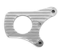 Load image into Gallery viewer, Fat Bob Key Switch Mount Kit
