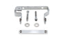 Ignition Coil Mount Kit Chrome
