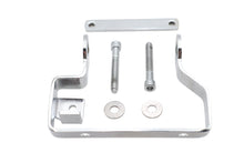 Load image into Gallery viewer, Ignition Coil Mount Kit Chrome