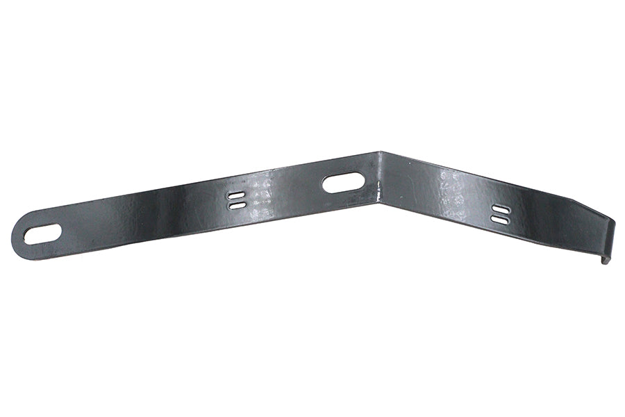 Left Side Tail Lamp Bracket