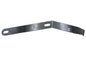 Left Side Tail Lamp Bracket