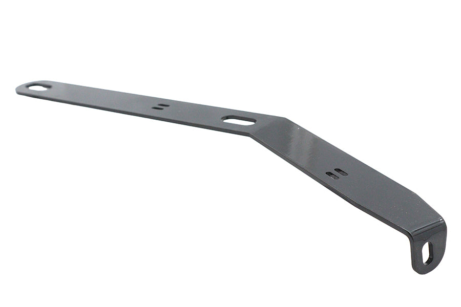 Left Side Tail Lamp Bracket