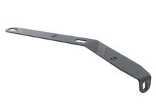 Charger l'image dans la galerie, Left Side Tail Lamp Bracket
