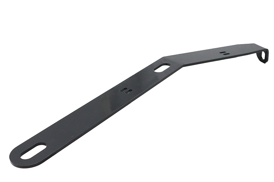 Left Side Tail Lamp Bracket