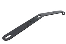 Charger l'image dans la galerie, Left Side Tail Lamp Bracket