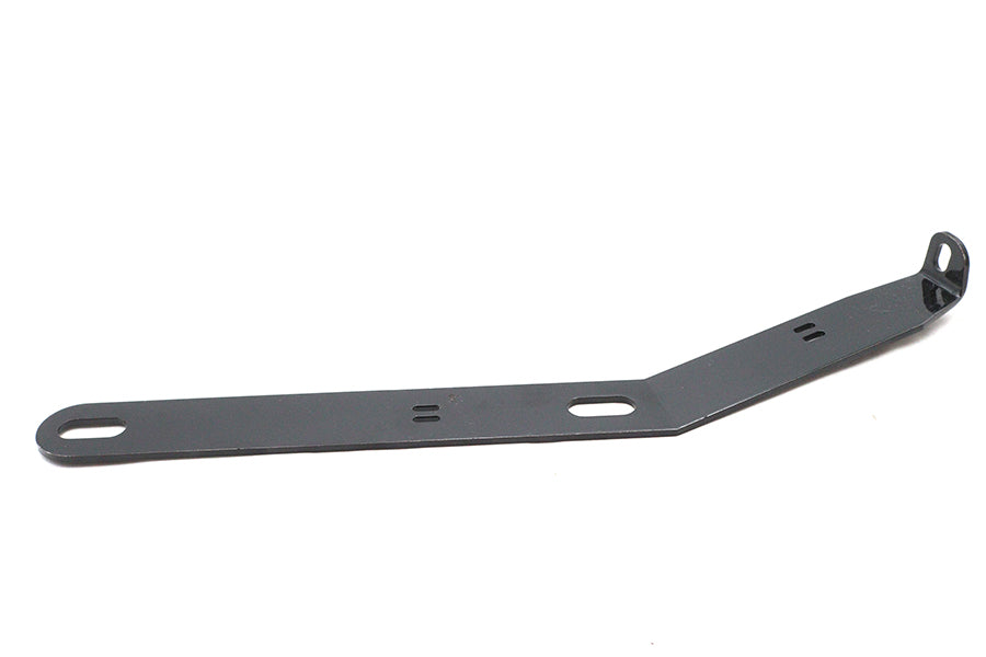 Left Side Tail Lamp Bracket