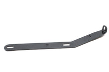 Charger l'image dans la galerie, Left Side Tail Lamp Bracket