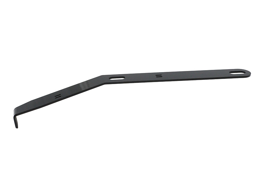 Right Side Tail Lamp Bracket