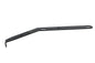 Right Side Tail Lamp Bracket