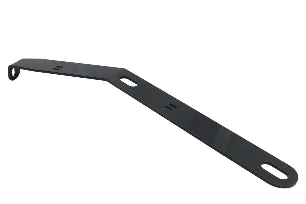 Right Side Tail Lamp Bracket