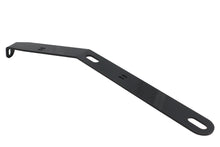 Load image into Gallery viewer, Right Side Tail Lamp Bracket