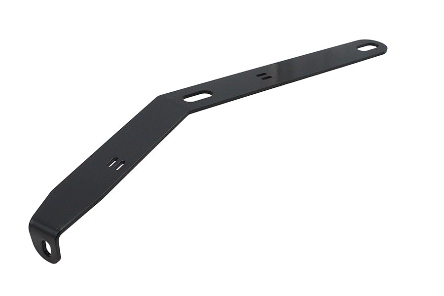 Right Side Tail Lamp Bracket