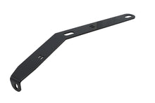 Load image into Gallery viewer, Right Side Tail Lamp Bracket