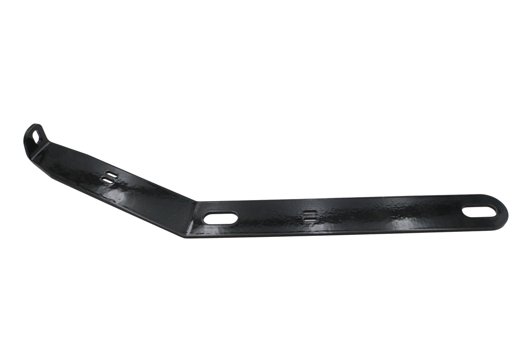 Right Side Tail Lamp Bracket