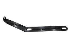 Load image into Gallery viewer, Right Side Tail Lamp Bracket