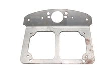 Load image into Gallery viewer, Tail Lamp License Plate Mount