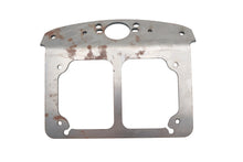 Load image into Gallery viewer, Tail Lamp License Plate Mount