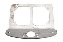 Load image into Gallery viewer, Tail Lamp License Plate Mount
