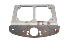 Load image into Gallery viewer, Tail Lamp License Plate Mount