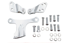 Charger l'image dans la galerie, XL Motor Mount Kit