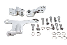 Charger l'image dans la galerie, XL Motor Mount Kit