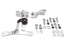 Charger l'image dans la galerie, XL Motor Mount Kit
