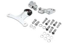 Charger l'image dans la galerie, XL Motor Mount Kit