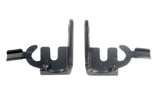Charger l'image dans la galerie, Buddy Seat Spring Mount Set