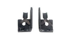 Charger l'image dans la galerie, Buddy Seat Spring Mount Set