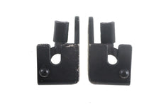 Charger l'image dans la galerie, Buddy Seat Spring Mount Set