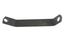 Charger l'image dans la galerie, Air Cleaner Mount Bracket Zinc Plated