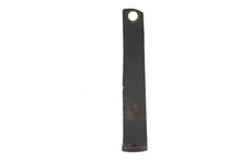 Charger l'image dans la galerie, Air Cleaner Mount Bracket Zinc Plated