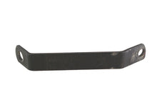 Charger l'image dans la galerie, Air Cleaner Mount Bracket Zinc Plated