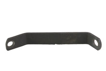 Charger l'image dans la galerie, Air Cleaner Mount Bracket Zinc Plated