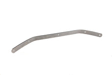 Charger l'image dans la galerie, Windshield Pouch Mount Strap